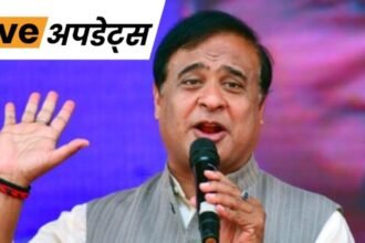 असम में 3,200 मेगावाट का बड़ा थर्मल पावर प्रोजेक्ट, केरल में तेज बारिश से 5 लोगों की मौत