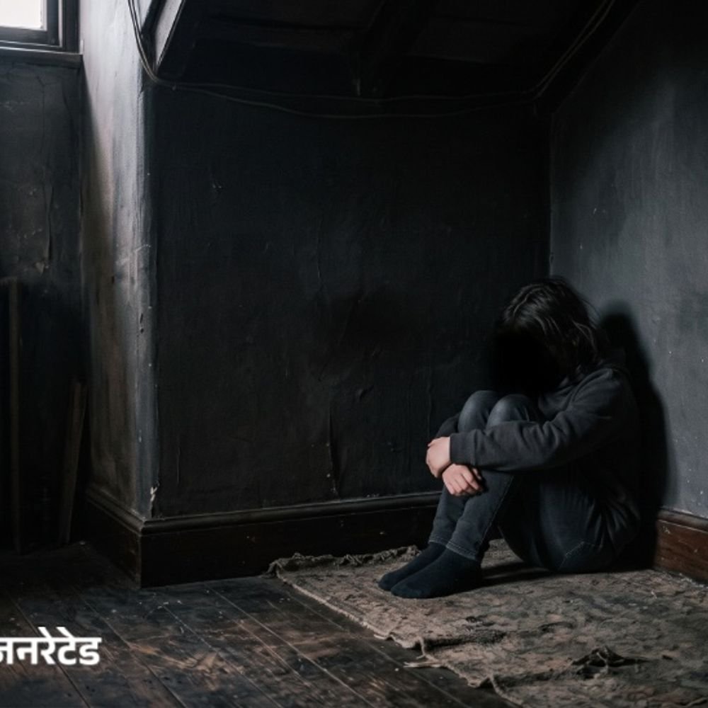 दिल्ली स्वरूप नगर: 16 वर्षीय नाबालिग से गैंगरेप-हत्या, 4 आरोपी गिरफ्तार