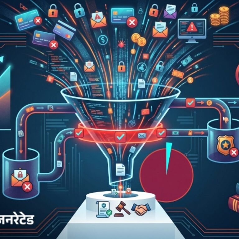 साइबर अपराध की 54 लाख शिकायतों में केवल 2.4% में FIR दर्ज, राज्यसभा समिति ने उठाए सवाल