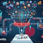 साइबर अपराध में FIR दर मात्र 2.4%: राज्यसभा समिति की रिपोर्ट में खुलासा, दिल्ली पुलिस ने 16 करोड़ की ठगी में 9 गिरफ्तार