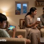 साइबर ठग बच्चों को फ्री कॉइन, रिवॉर्ड, गेम-अपडेट का लिंक भेजकर बैंक खाते खाली कर रहे; साइबर क्राइम एक्सपर्ट ने माता-पिता को चेताया