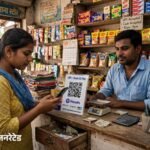 वित्त मंत्रालय का बयान: UPI पर MDR अमेरिकी दबाव में नहीं लाया गया, ₹2000 से अधिक पेमेंट पर 0.4% चार्ज