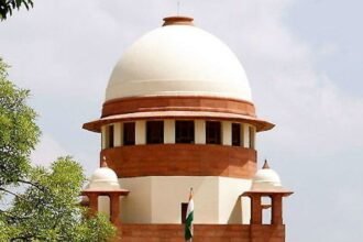सुप्रीम कोर्ट की युवा वकीलों को सलाह: सीनियर्स के मार्गदर्शन के बिना पेशे की बारीकियां सीखना असंभव