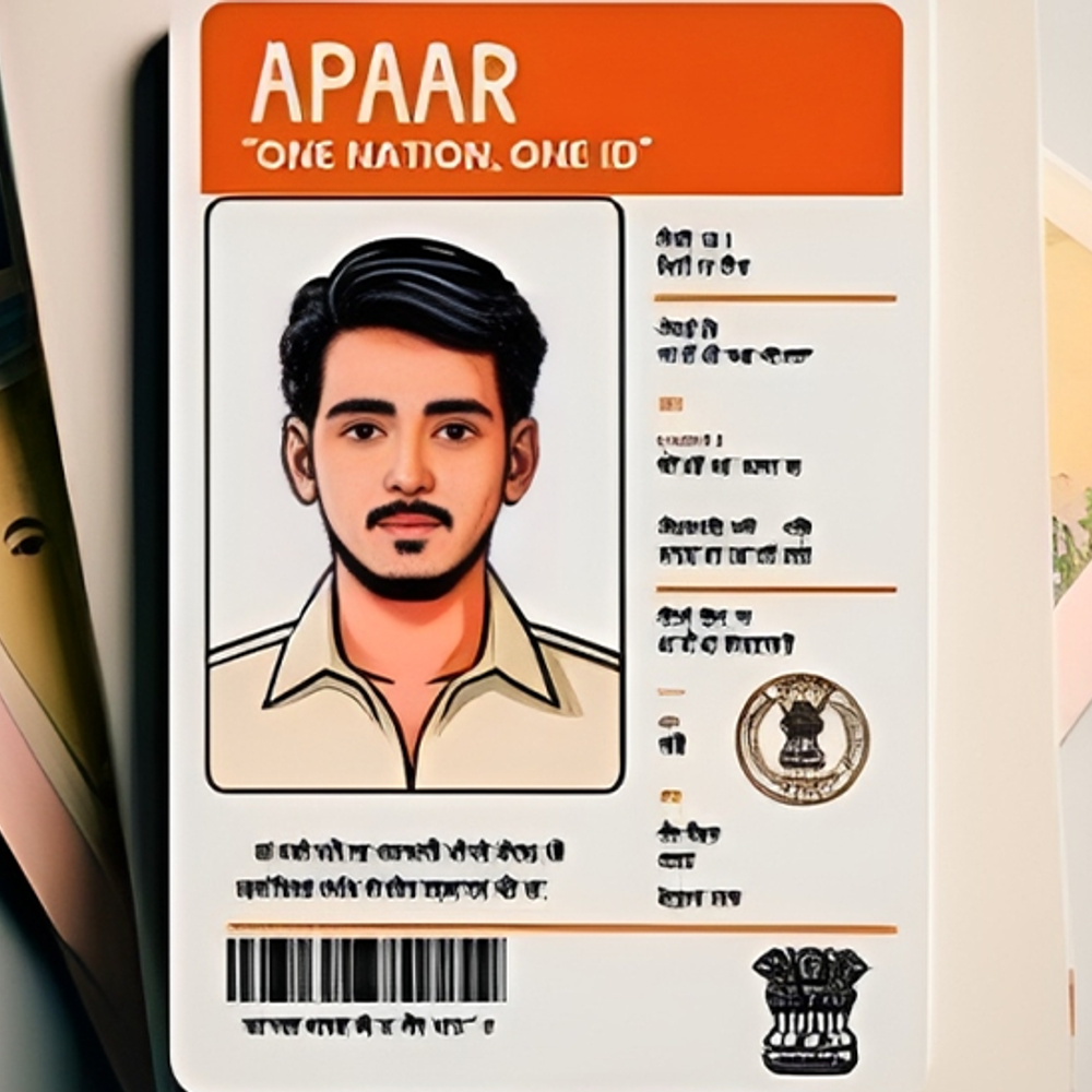 शिक्षा मंत्रालय ने ‘अपार आईडी’ की प्राइवेसी पॉलिसी अपडेट की: नौकरी देने वाले अब डिग्री का डिजिटल सत्यापन कर सकेंगे
