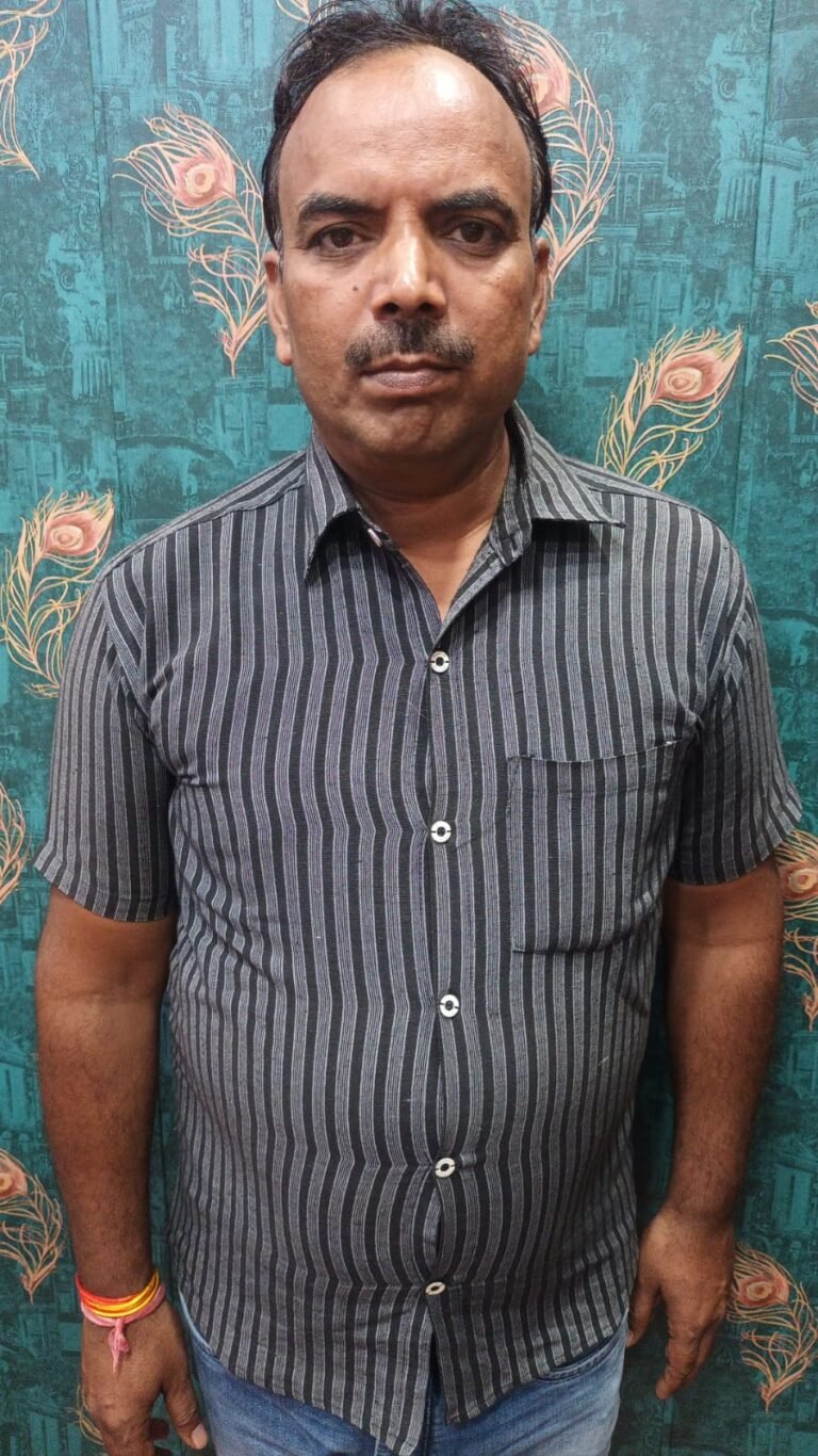 शांतनु मोइत्रा को राष्ट्रीय लता मंगेशकर सम्मान-2026:5 लाख रुपए की करमुक्त सम्मान राशि और प्रशस्ति पट्टिका दी; सीएम वर्चुअली जुड़े शांतनु मोइत्रा को राष्ट्रीय लता मंगेशकर सम्मान-2026:5 लाख रुपए की करमुक्त सम्मान राशि और प्रशस्ति पट्टिका दी; सीएम वर्चुअली जुड़े